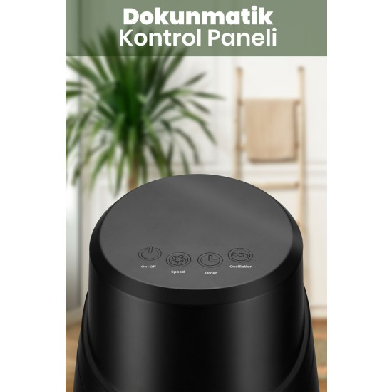 Çelik Kardeşler VIP Plus Elden Taksit Alışveriş Merkezi