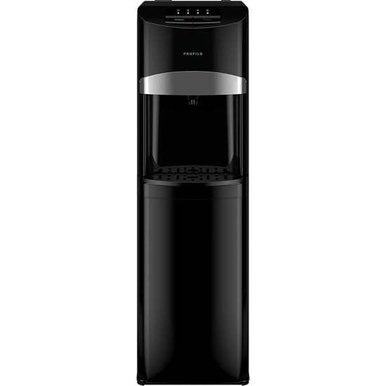 Çelik Kardeşler VIP Plus Elden Taksit Alışveriş Merkezi