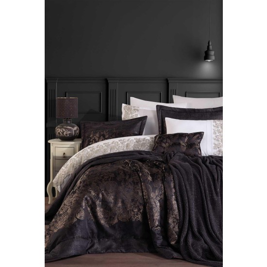 Çelik Kardeşler VIP Plus Elden Taksit Alışveriş Merkezi