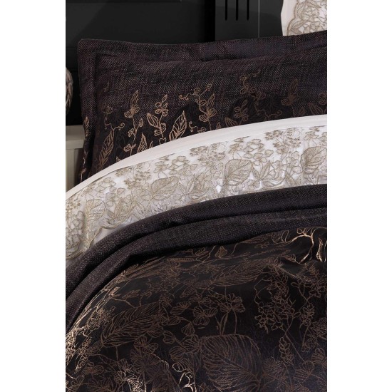 Çelik Kardeşler VIP Plus Elden Taksit Alışveriş Merkezi