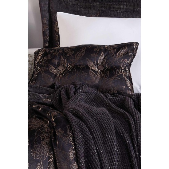 Çelik Kardeşler VIP Plus Elden Taksit Alışveriş Merkezi