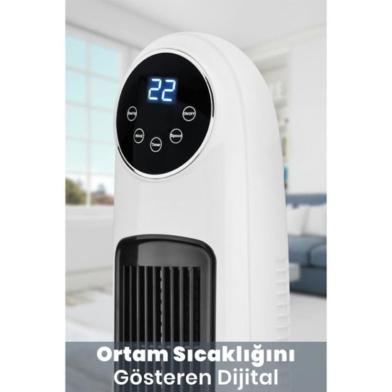 Çelik Kardeşler VIP Plus Elden Taksit Alışveriş Merkezi