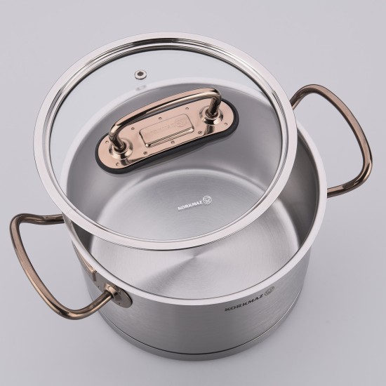 Çelik Kardeşler VIP Plus Elden Taksit Alışveriş Merkezi