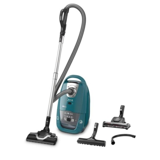 Çelik Kardeşler VIP Plus Elden Taksit Alışveriş Merkezi