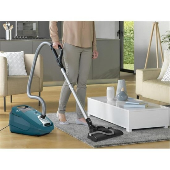 Çelik Kardeşler VIP Plus Elden Taksit Alışveriş Merkezi