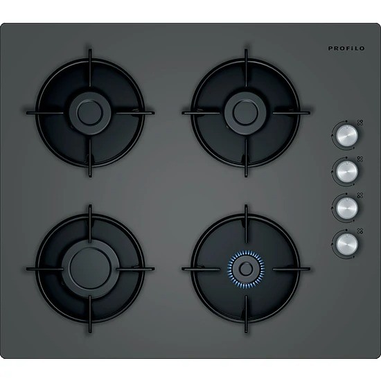 Çelik Kardeşler VIP Plus Elden Taksit Alışveriş Merkezi