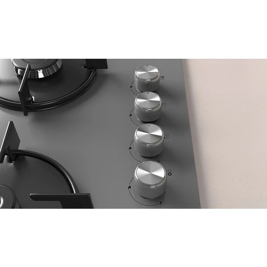 Çelik Kardeşler VIP Plus Elden Taksit Alışveriş Merkezi