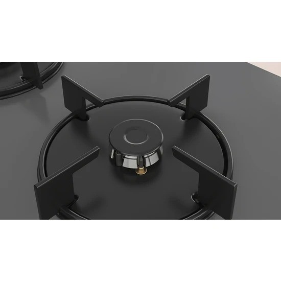 Çelik Kardeşler VIP Plus Elden Taksit Alışveriş Merkezi