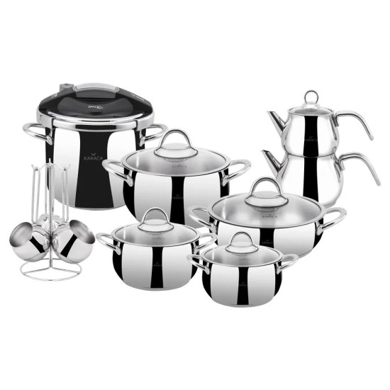 Çelik Kardeşler VIP Plus Elden Taksit Alışveriş Merkezi