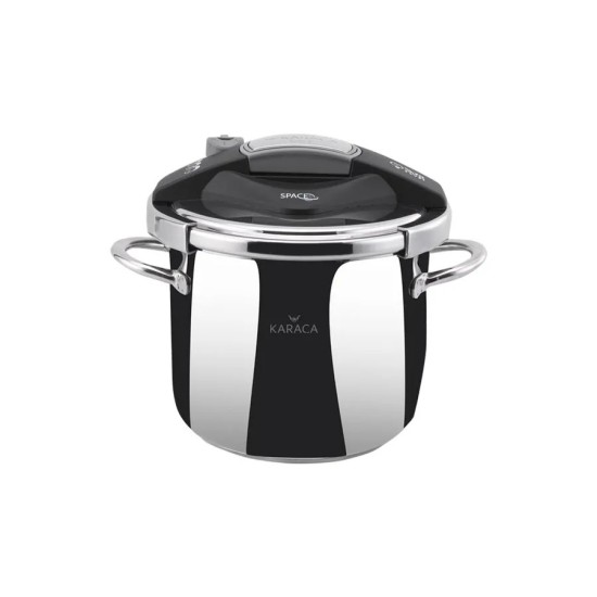 Çelik Kardeşler VIP Plus Elden Taksit Alışveriş Merkezi