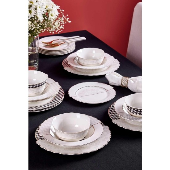 Çelik Kardeşler VIP Plus Elden Taksit Alışveriş Merkezi