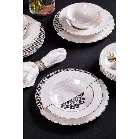 Çelik Kardeşler VIP Plus Elden Taksit Alışveriş Merkezi