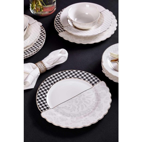 Çelik Kardeşler VIP Plus Elden Taksit Alışveriş Merkezi