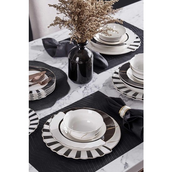 Çelik Kardeşler VIP Plus Elden Taksit Alışveriş Merkezi