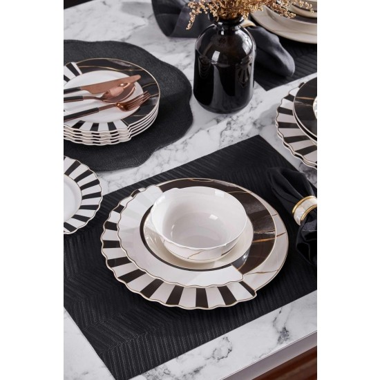 Çelik Kardeşler VIP Plus Elden Taksit Alışveriş Merkezi