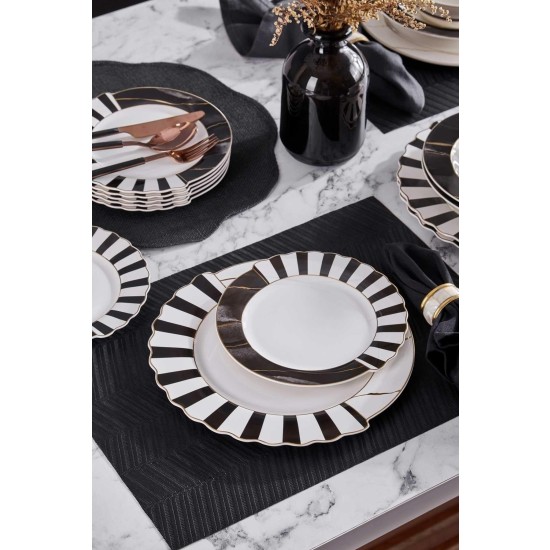 Çelik Kardeşler VIP Plus Elden Taksit Alışveriş Merkezi