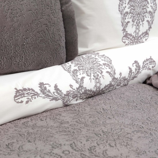 Çelik Kardeşler VIP Plus Elden Taksit Alışveriş Merkezi