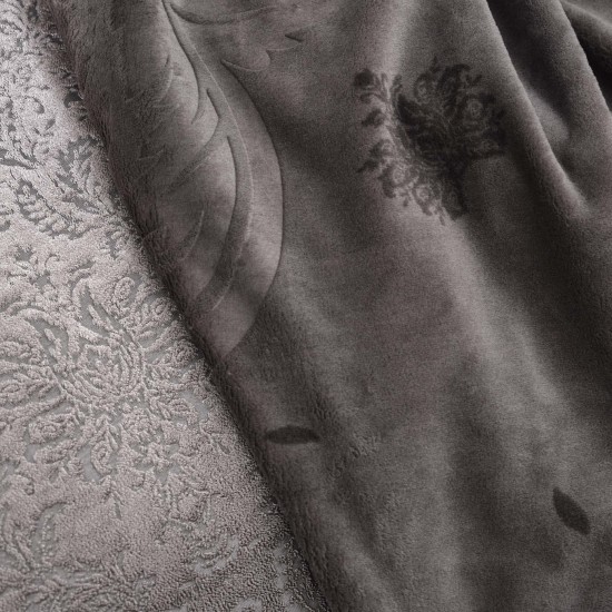 Çelik Kardeşler VIP Plus Elden Taksit Alışveriş Merkezi