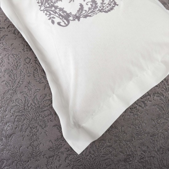 Çelik Kardeşler VIP Plus Elden Taksit Alışveriş Merkezi