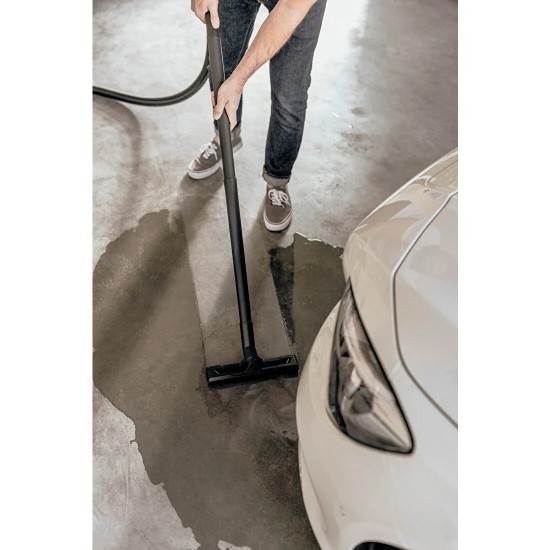 Çelik Kardeşler VIP Plus Elden Taksit Alışveriş Merkezi