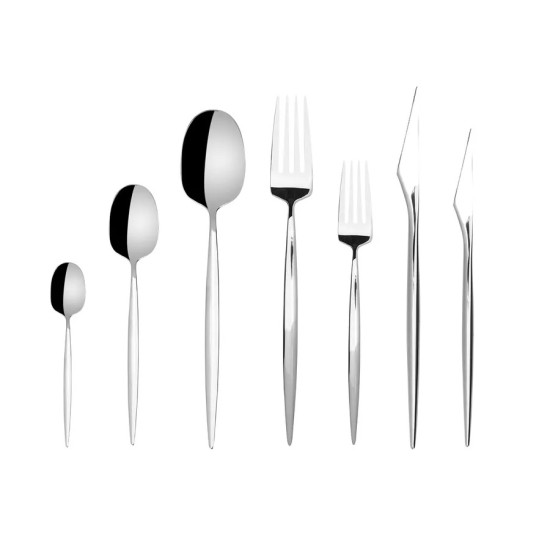 Çelik Kardeşler VIP Plus Elden Taksit Alışveriş Merkezi