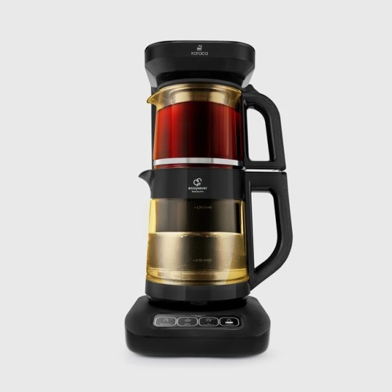 Çelik Kardeşler VIP Plus Elden Taksit Alışveriş Merkezi