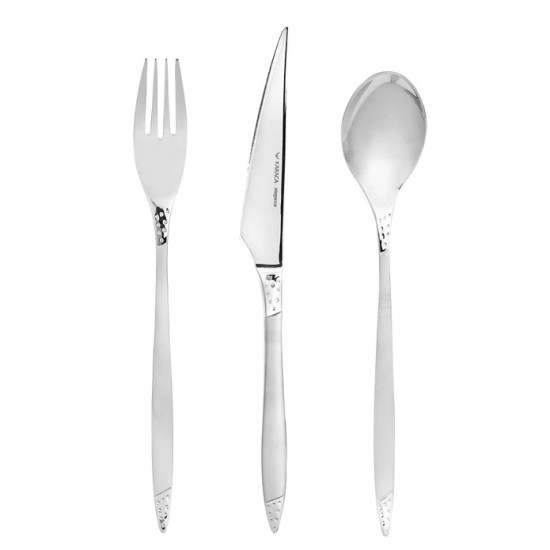 Çelik Kardeşler VIP Plus Elden Taksit Alışveriş Merkezi