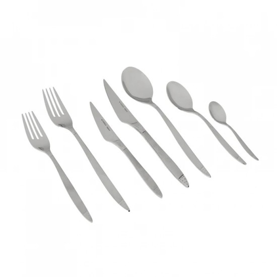 Çelik Kardeşler VIP Plus Elden Taksit Alışveriş Merkezi