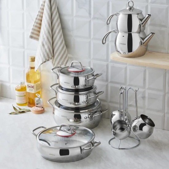 Çelik Kardeşler VIP Plus Elden Taksit Alışveriş Merkezi