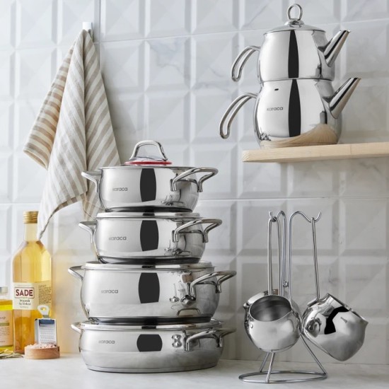 Çelik Kardeşler VIP Plus Elden Taksit Alışveriş Merkezi