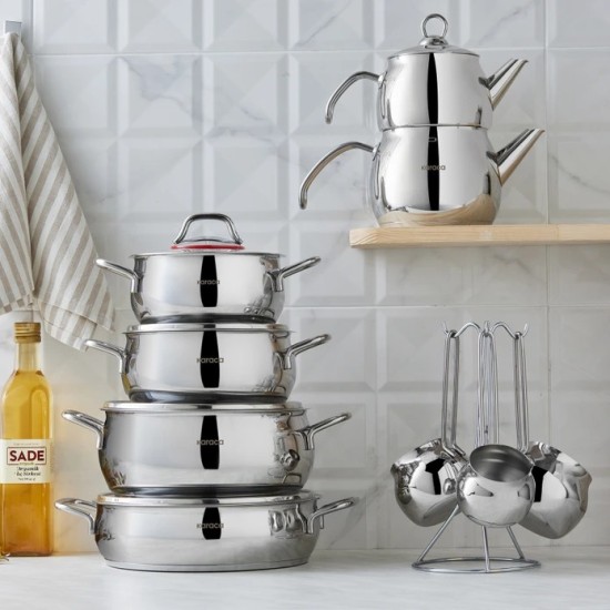 Çelik Kardeşler VIP Plus Elden Taksit Alışveriş Merkezi