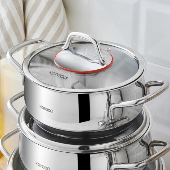 Çelik Kardeşler VIP Plus Elden Taksit Alışveriş Merkezi