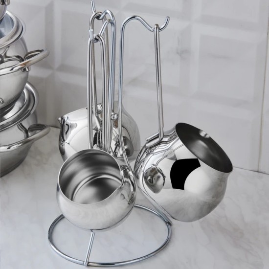 Çelik Kardeşler VIP Plus Elden Taksit Alışveriş Merkezi