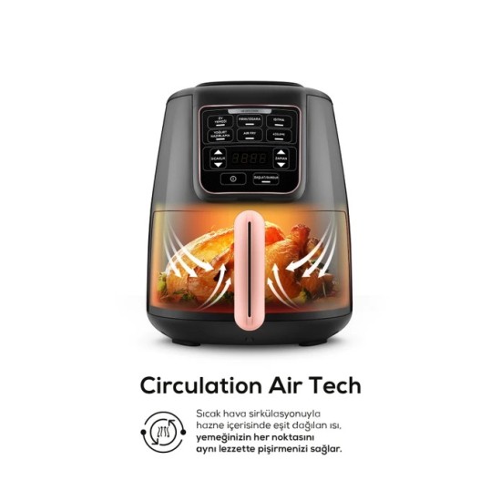 Çelik Kardeşler VIP Plus Elden Taksit Alışveriş Merkezi