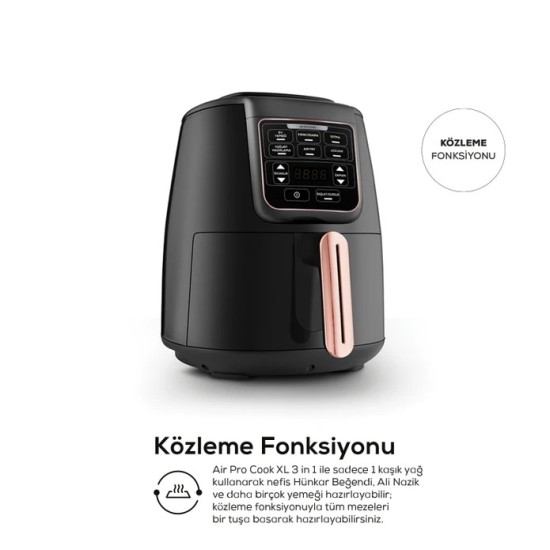 Çelik Kardeşler VIP Plus Elden Taksit Alışveriş Merkezi