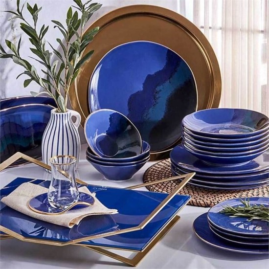 Çelik Kardeşler VIP Plus Elden Taksit Alışveriş Merkezi