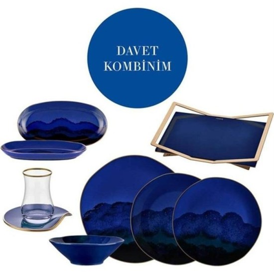 Çelik Kardeşler VIP Plus Elden Taksit Alışveriş Merkezi