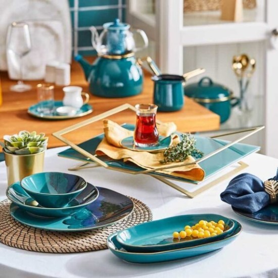 Çelik Kardeşler VIP Plus Elden Taksit Alışveriş Merkezi