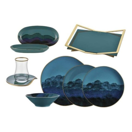 Çelik Kardeşler VIP Plus Elden Taksit Alışveriş Merkezi