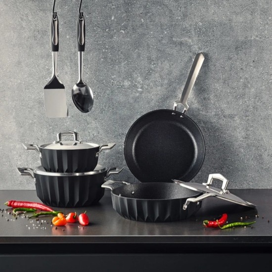 Çelik Kardeşler VIP Plus Elden Taksit Alışveriş Merkezi