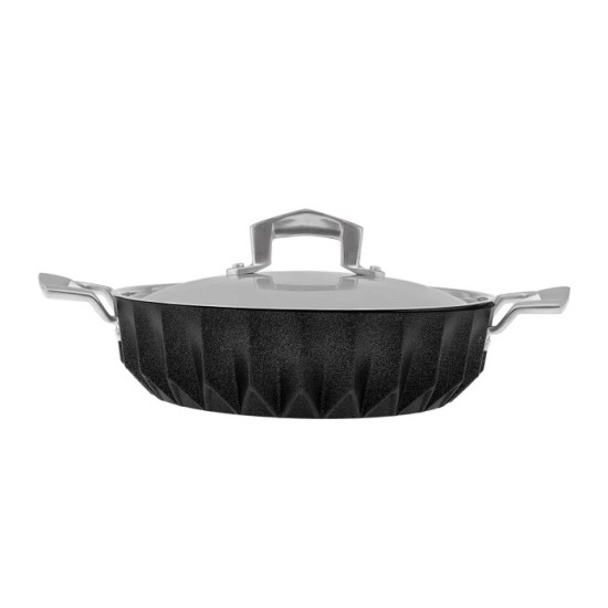 Çelik Kardeşler VIP Plus Elden Taksit Alışveriş Merkezi