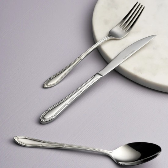 Çelik Kardeşler VIP Plus Elden Taksit Alışveriş Merkezi