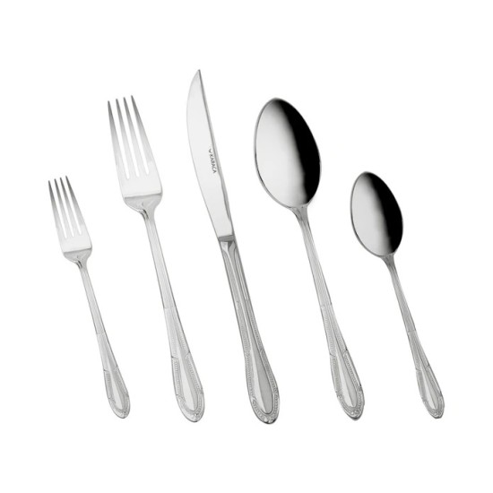 Çelik Kardeşler VIP Plus Elden Taksit Alışveriş Merkezi