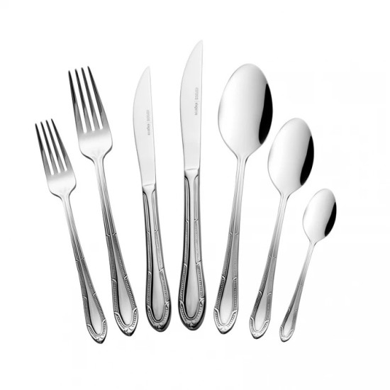 Çelik Kardeşler VIP Plus Elden Taksit Alışveriş Merkezi