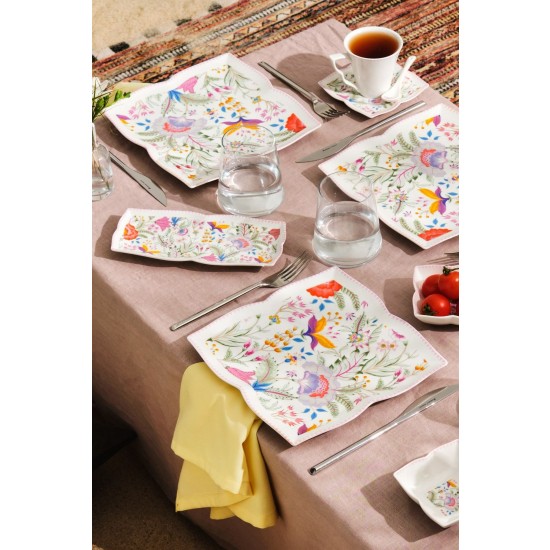 Çelik Kardeşler VIP Plus Elden Taksit Alışveriş Merkezi