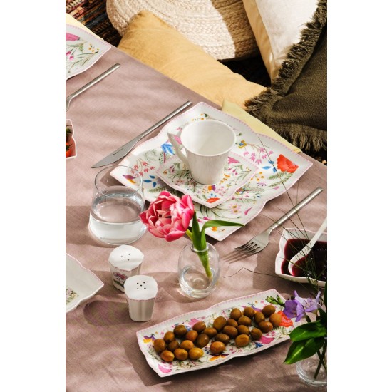 Çelik Kardeşler VIP Plus Elden Taksit Alışveriş Merkezi