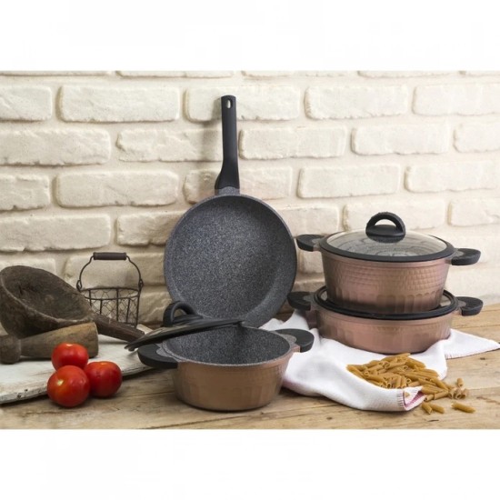 Çelik Kardeşler VIP Plus Elden Taksit Alışveriş Merkezi