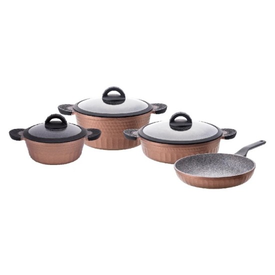 Çelik Kardeşler VIP Plus Elden Taksit Alışveriş Merkezi