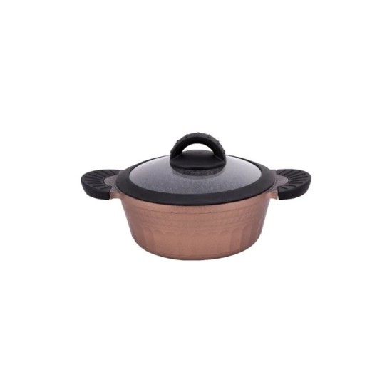 Çelik Kardeşler VIP Plus Elden Taksit Alışveriş Merkezi