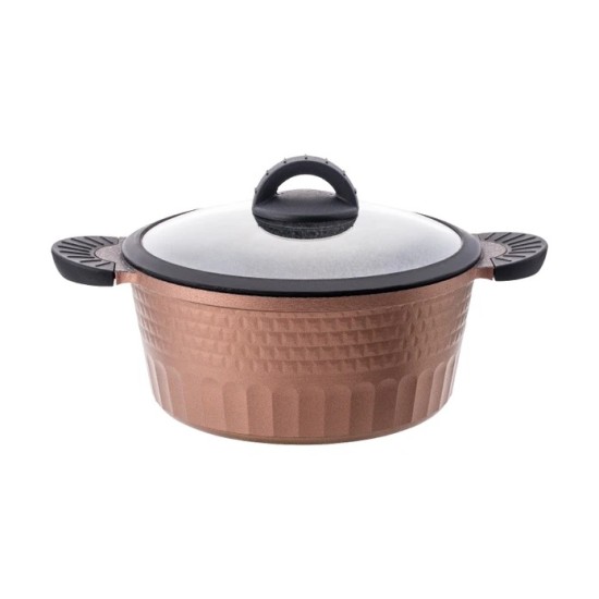 Çelik Kardeşler VIP Plus Elden Taksit Alışveriş Merkezi